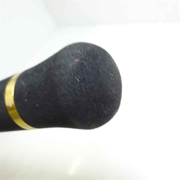 オーシャントルクＹＴＯＴーＢ６１ＭＬ